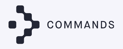 Commands - Pilotage