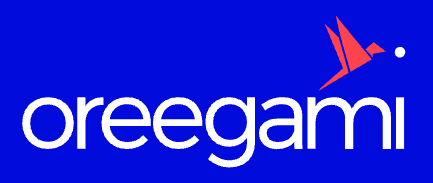 Oreegami - Parcours