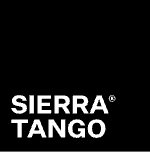 Sierra Tango - Logo