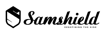 Samshield - Pilotage