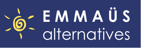Emmaüs Alternatives - Pilotage