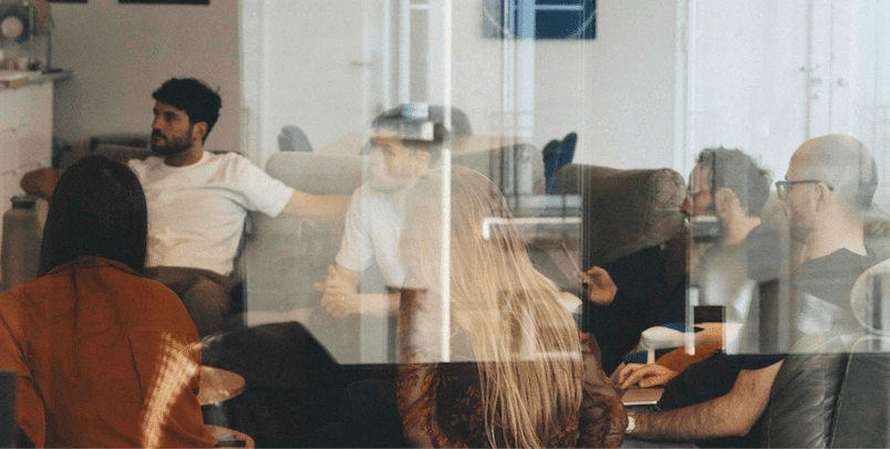 Stratégie de positionnement de marque