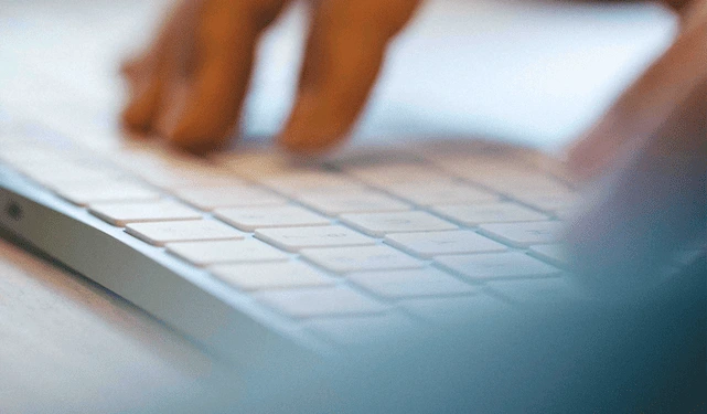 Stratégie d'acquisition