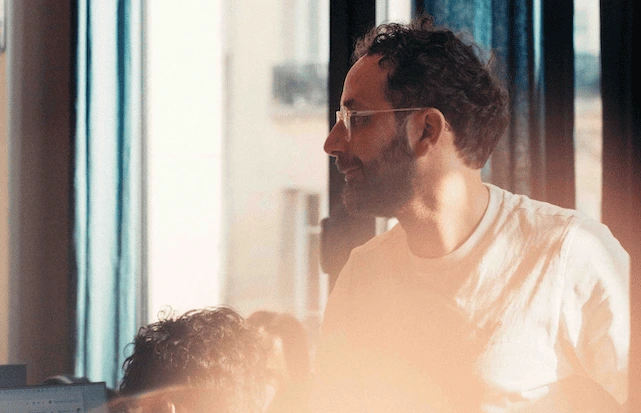 Optimisation des parcours utilisateurs