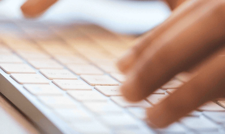 Création d’une grille d’évaluation