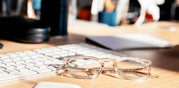 Organisation d’appels d’offres