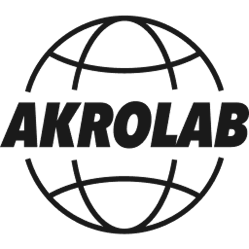 Akrolab