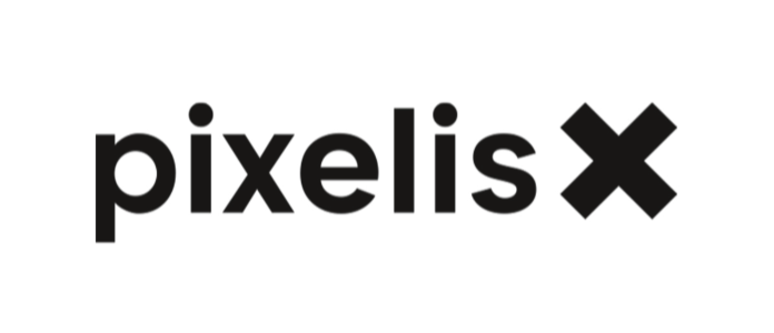 Pixelis