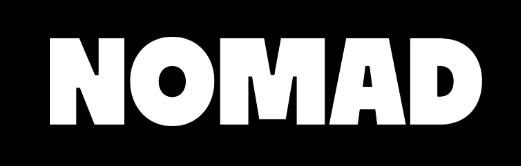 Nomad