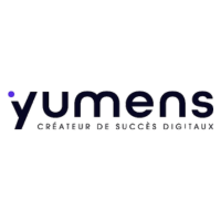 Yumens