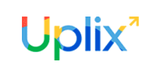Uplix