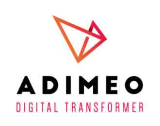 Adimeo