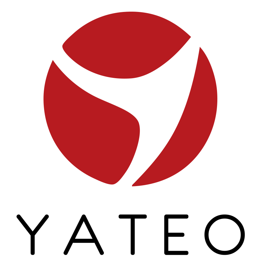 Yateo