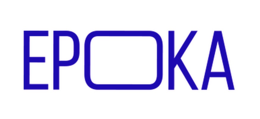 Epoka