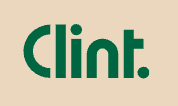 Clint