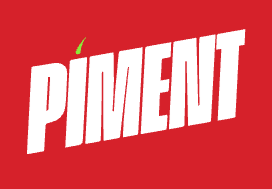 Piment