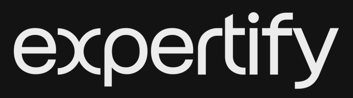 expertify
