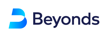 Beyonds