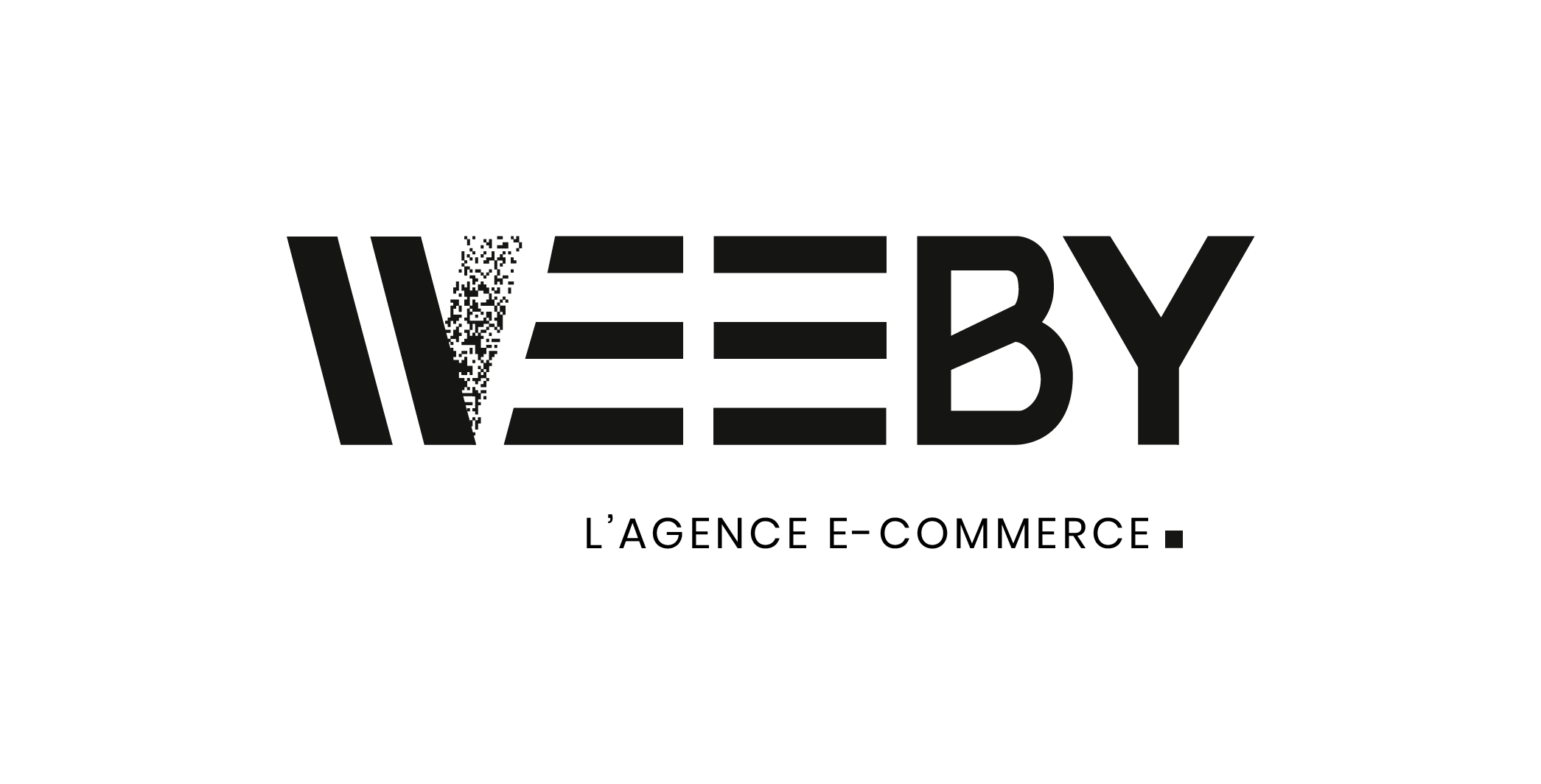 WEEBY