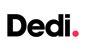 Dedi Agency