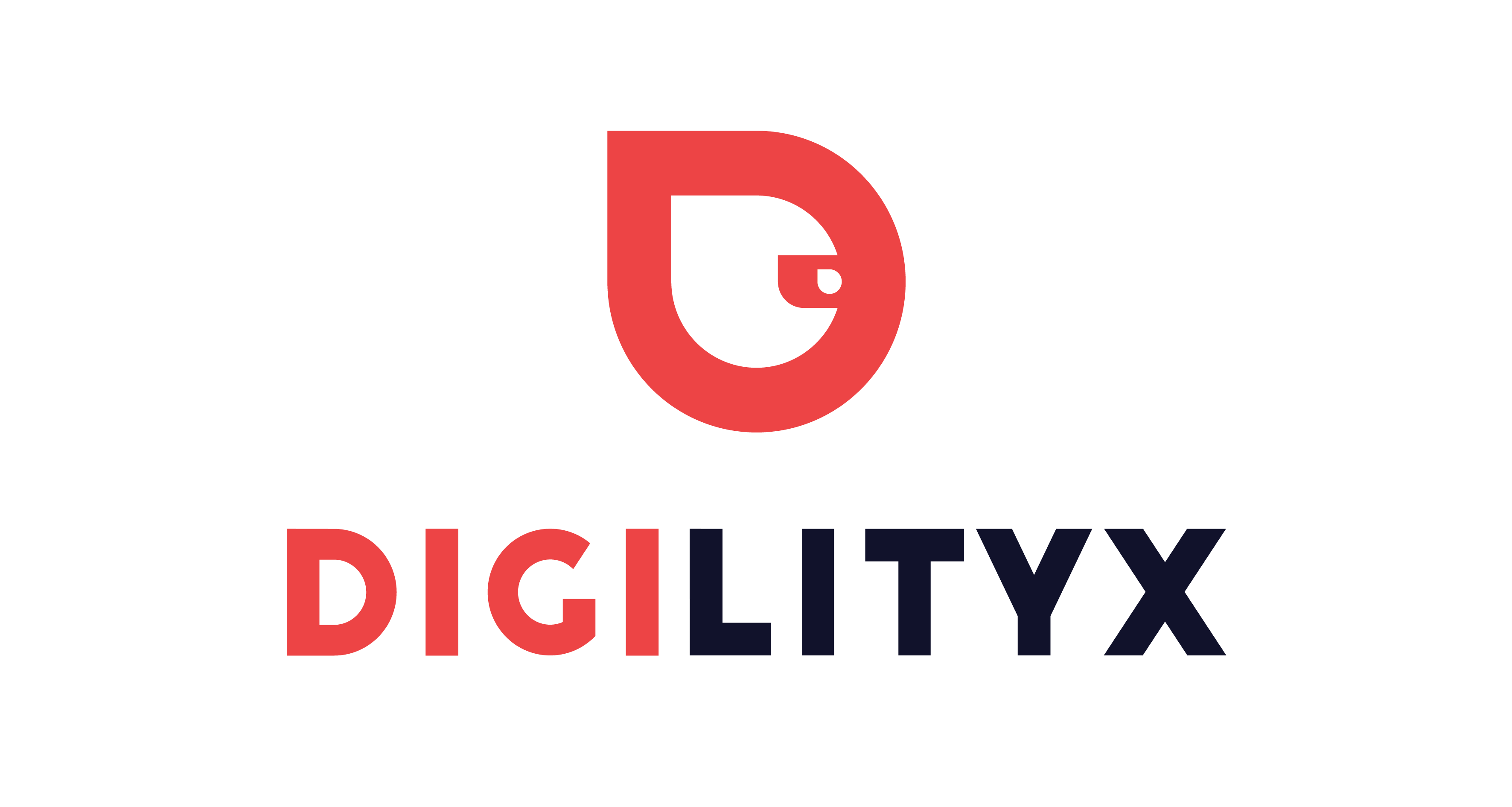 Digilityx