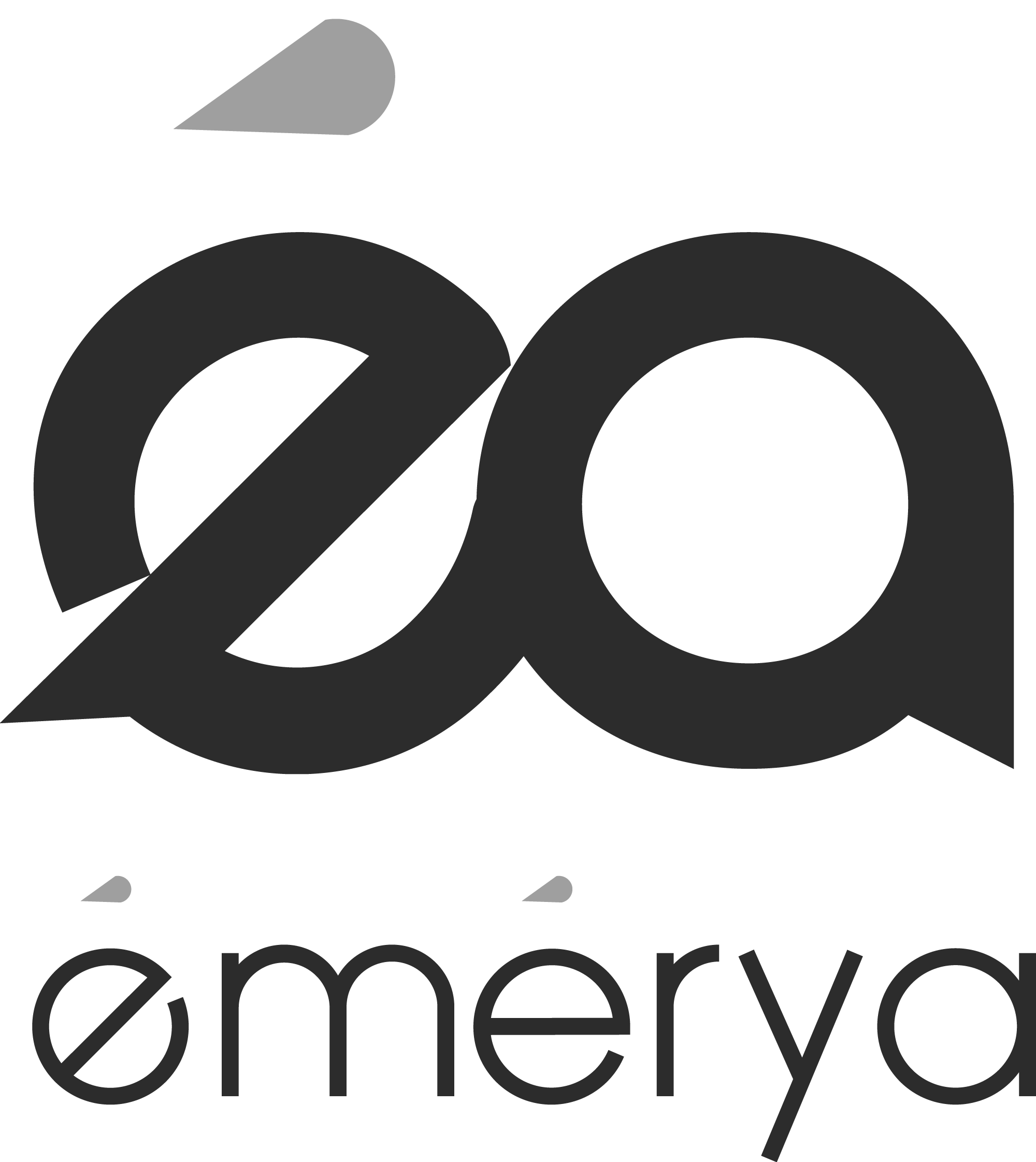 emerya