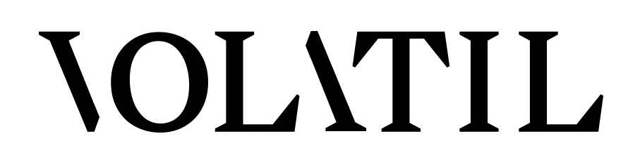 Volatil