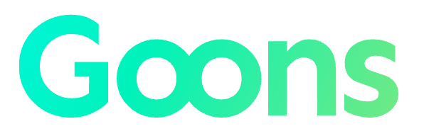 Goons