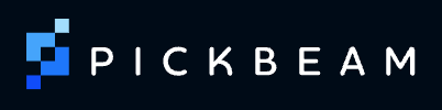 Pickbeam