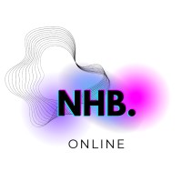 NHB-ONLINE