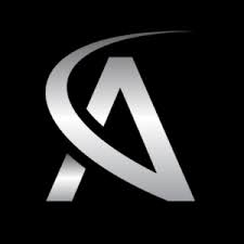 OE logo