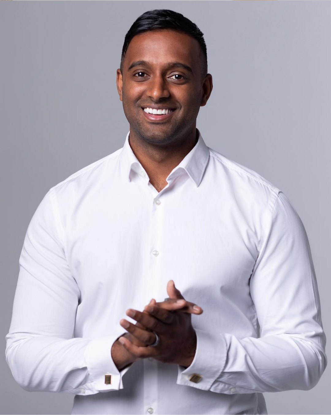 prashan headshot
