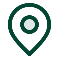 way point icon
