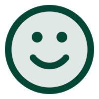 smiley face icon