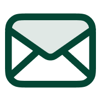 mail icon