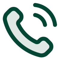 phone icon