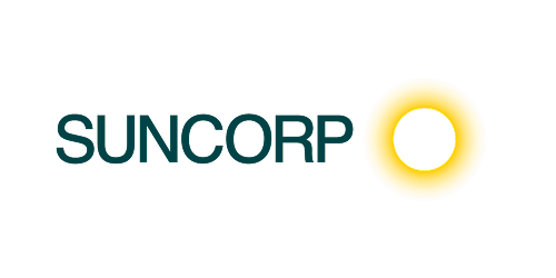 suncorp logo