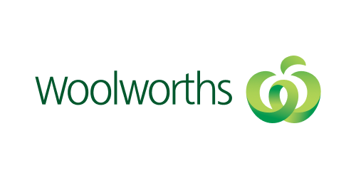 woolworths logo