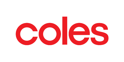 coles logo