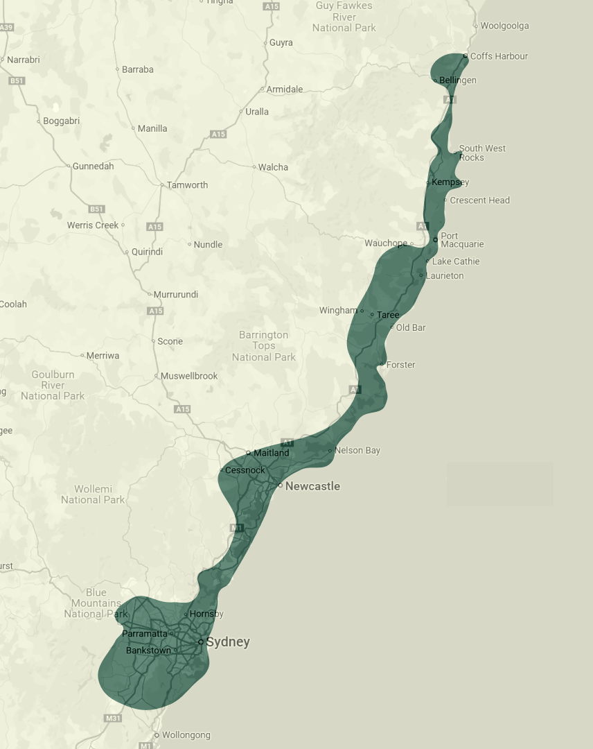 renew-rehab-service-area-map