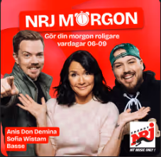 Klockren kommentar