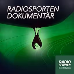 Radiosporten Dokumentär