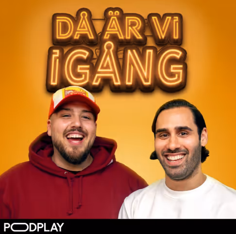 Behrouz ”Berra” Badreh