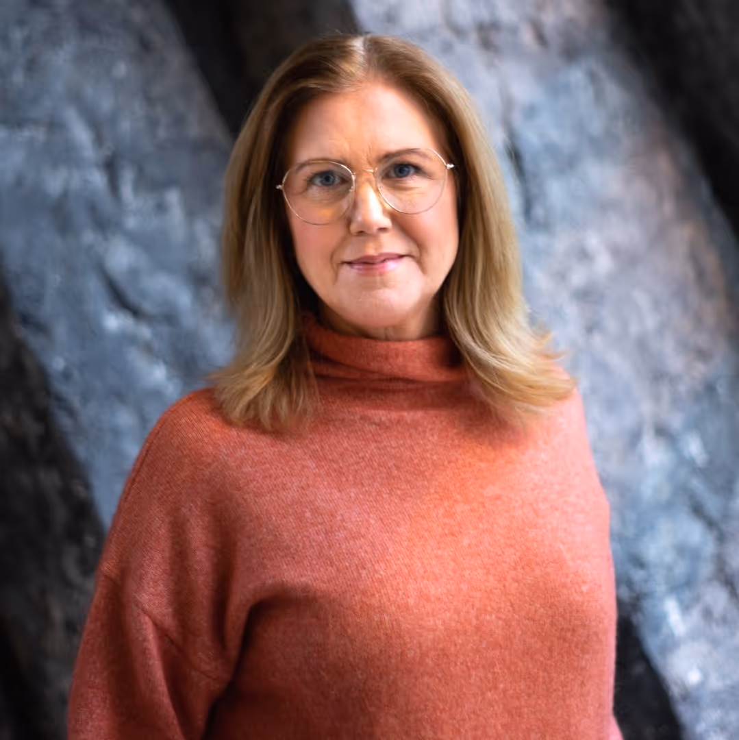 Mia Bryngelsson, Morgon i P4 Stockholm