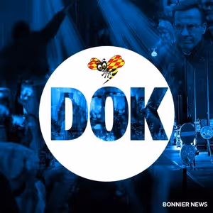 Expressen Dok: Mollys hemlighet