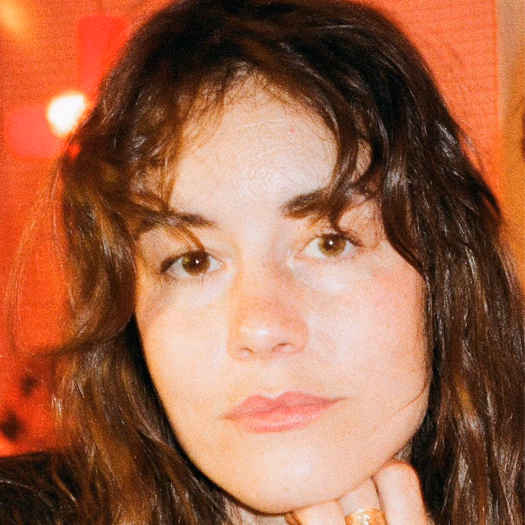 Elina Jalling