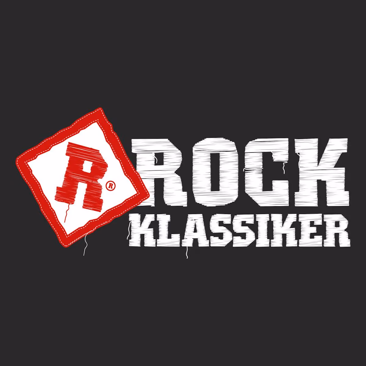 Rockklassiker