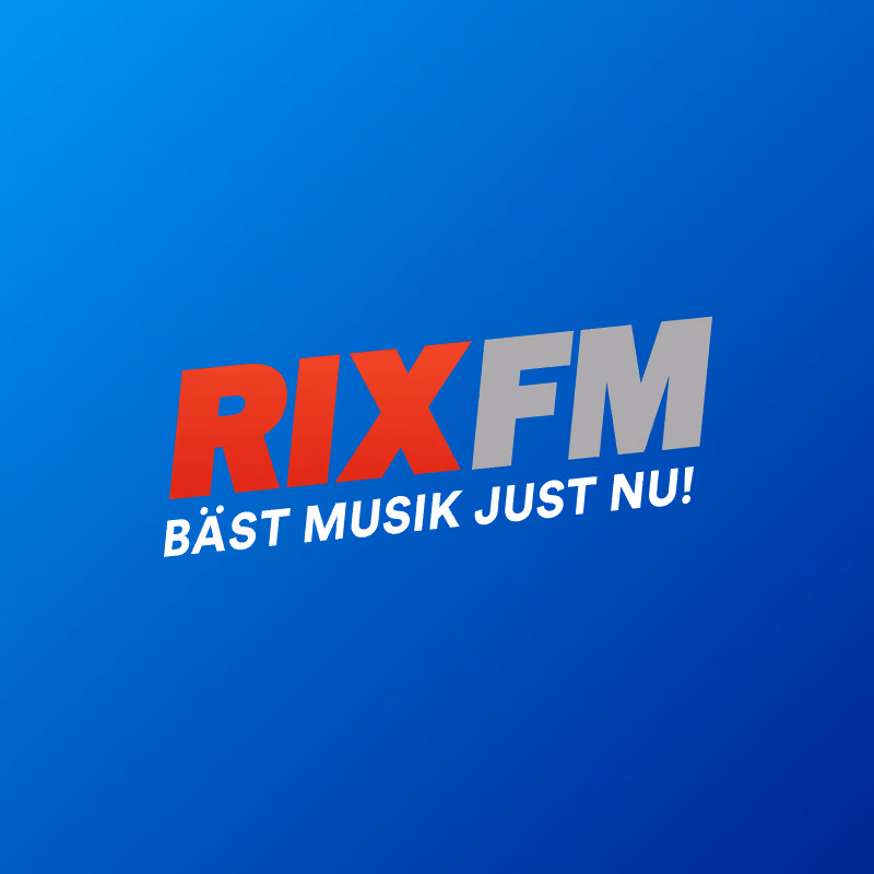 Rix FM