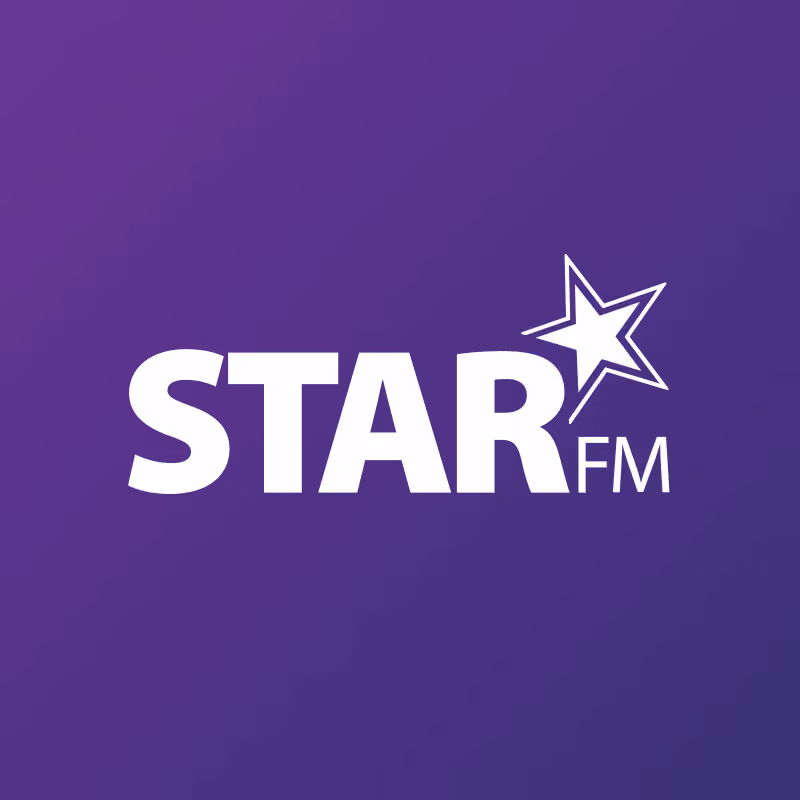 Star FM