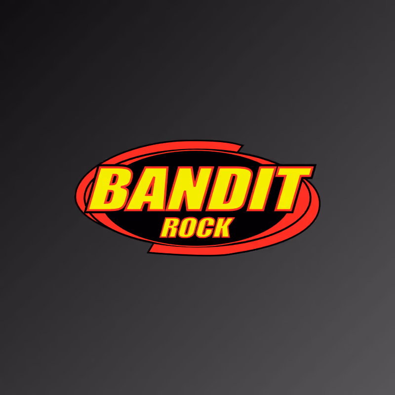 Bandit Rock